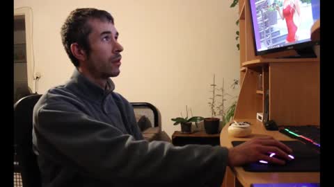 flyhigh92 online show from 01-05-25, 04:27