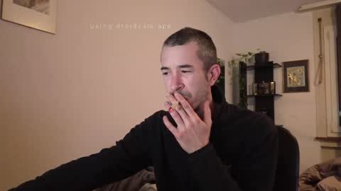 flyhigh92 online show from 04-26-26, 09:07