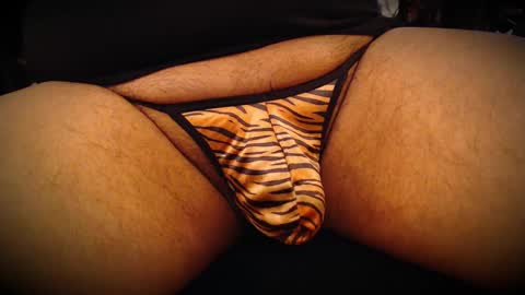 flyinghighwitu online show from 01-23-25, 02:33