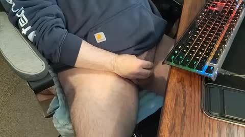 Snapshot of flynn949 chatting on 10-09-25, 02:15 flynn949 online show from 10-09-25, 02:15