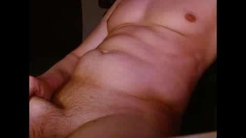 Snapshot of flynnbastion chatting on 02-18-26, 08:32 Flynn online show from 02-18-26, 08:32