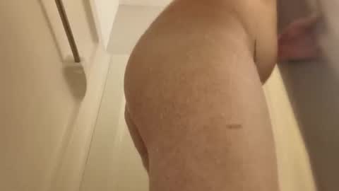 Femboyhunglikeahorse online show from 03-22-26, 01:20