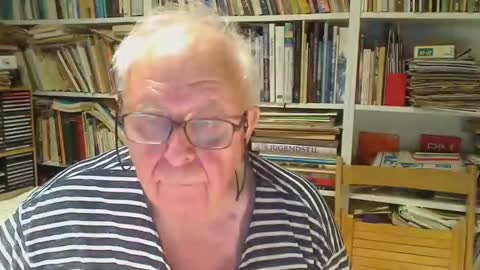 Snapshot of flyvbar chatting on 04-24-26, 10:34 flyvbar online show from 04-24-26, 10:34