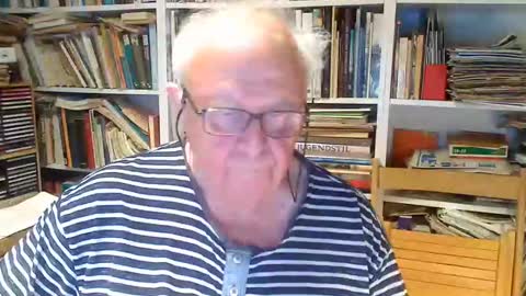 Snapshot of flyvbar chatting on 05-21-26, 10:06 flyvbar online show from 05-21-26, 10:06