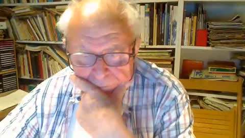 Snapshot of flyvbar chatting on 05-23-26, 08:46 flyvbar online show from 05-23-26, 08:46