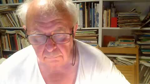 Snapshot of flyvbar chatting on 05-24-26, 11:21 flyvbar online show from 05-24-26, 11:21