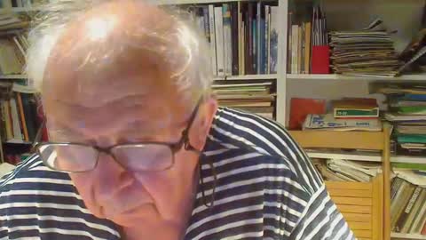 Snapshot of flyvbar chatting on 05-26-26, 09:55 flyvbar online show from 05-26-26, 09:55