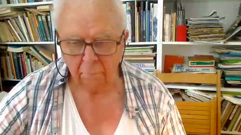 Snapshot of flyvbar chatting on 06-02-26, 11:56 flyvbar online show from 06-02-26, 11:56