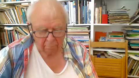 Snapshot of flyvbar chatting on 06-06-26, 11:48 flyvbar online show from 06-06-26, 11:48