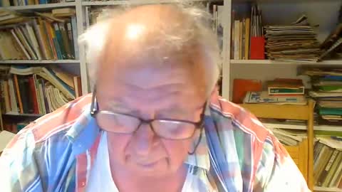 Snapshot of flyvbar chatting on 06-06-26, 11:53 flyvbar online show from 06-06-26, 11:53
