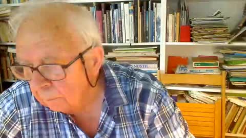Snapshot of flyvbar chatting on 06-07-26, 01:59 flyvbar online show from 06-07-26, 01:59