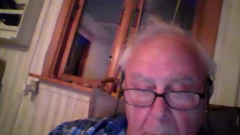 Snapshot of flyvbar chatting on 06-10-26, 09:57 flyvbar online show from 06-10-26, 09:57