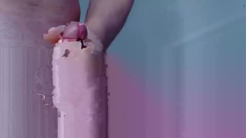 Snapshot of fm8719 chatting on 12-14-25, 09:25 fm8719 online show from 12-14-25, 09:25