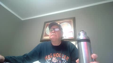 fmfsocal123 online show from 12-09-24, 02:02