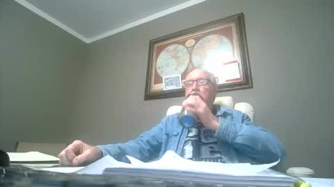 fmfsocal123 online show from 12-19-24, 01:50