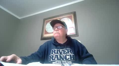 fmfsocal123 online show from 11-30-25, 03:54