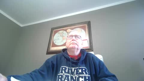 fmfsocal123 online show from 12-04-25, 08:50