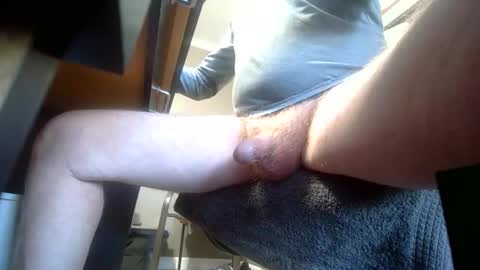 fmfsocal123 online show from 12-05-25, 03:30