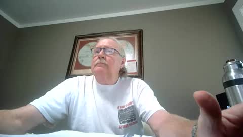 fmfsocal123 online show from 05-14-26, 09:21