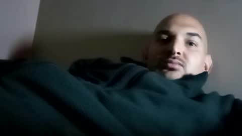 Frank online show from 02-05-25, 06:02