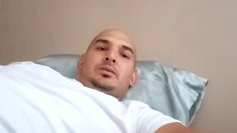 Frank online show from 02-25-25, 09:13