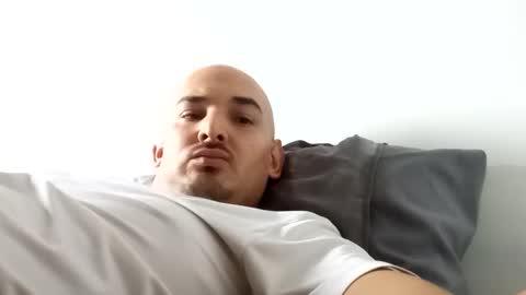 Frank online show from 10-10-25, 08:30