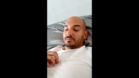 Frank online show from 04-06-26, 05:58