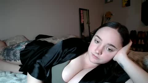 Wednesday online show from 12-24-24, 07:17
