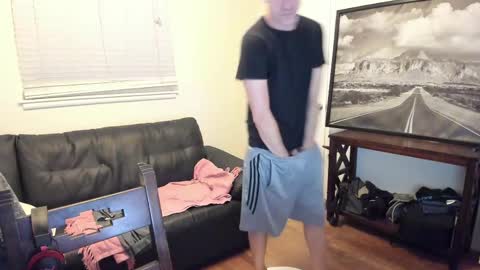 bulge vpl online show from 09-19-25, 04:03