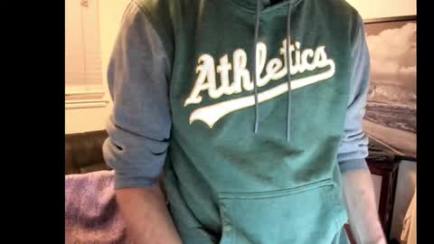 bulge vpl online show from 10-14-25, 03:40