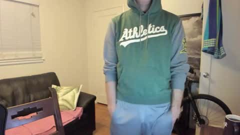 bulge vpl online show from 10-27-25, 02:37