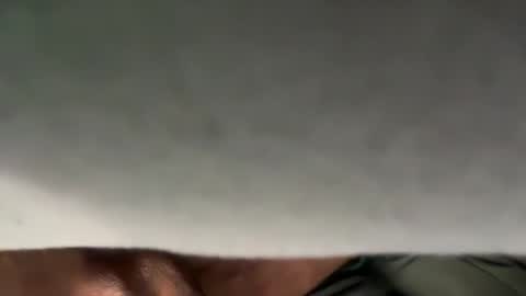 fnkcld online show from 03-14-26, 06:52