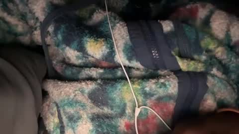 fnkcld online show from 03-17-26, 04:28