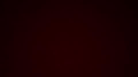 fnkcld online show from 03-31-26, 10:43