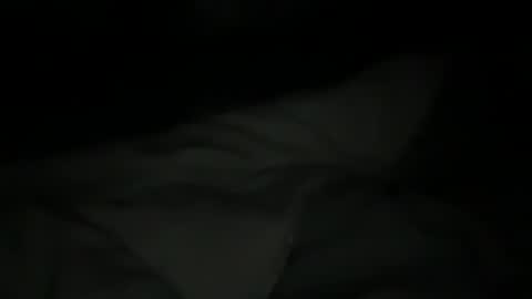 fnkcld online show from 04-21-26, 02:15