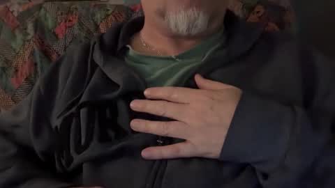 fnkywht60smthng_ online show from 02-03-26, 05:49