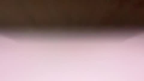 fnkywht60smthng_ online show from 02-14-26, 11:29