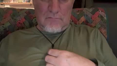 fnkywht60smthng_ online show from 02-23-26, 06:00