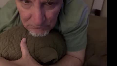 fnkywht60smthng_ online show from 03-01-26, 07:32