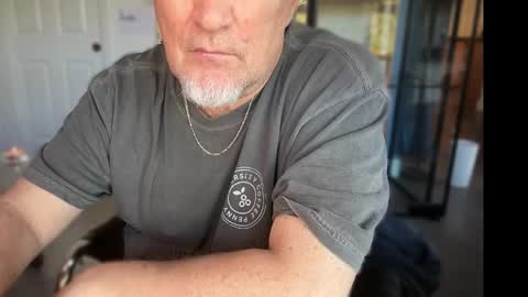 fnkywht60smthng_ online show from 03-03-26, 06:58