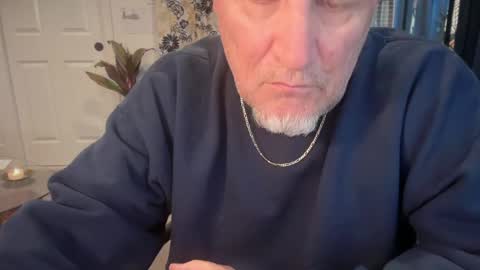 fnkywht60smthng_ online show from 03-11-26, 05:52