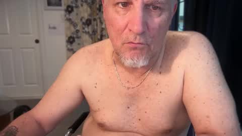 fnkywht60smthng_ online show from 03-21-26, 11:52