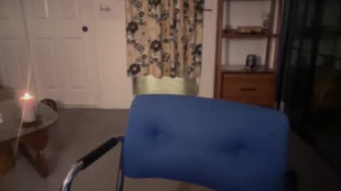 fnkywht60smthng_ online show from 03-23-26, 02:15