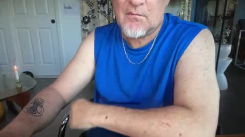 fnkywht60smthng_ online show from 03-23-26, 03:49