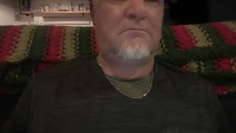 fnkywht60smthng_ online show from 03-24-26, 07:46