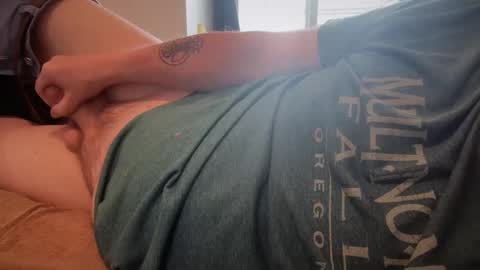 fnkywht60smthng_ online show from 03-30-26, 08:43