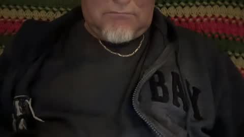 fnkywht60smthng_ online show from 04-04-26, 07:39