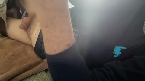 fnkywht60smthng_ online show from 04-11-26, 08:46