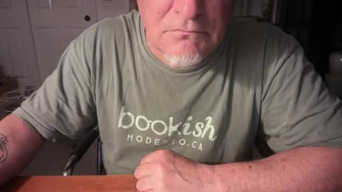 fnkywht60smthng_ online show from 04-20-26, 06:38