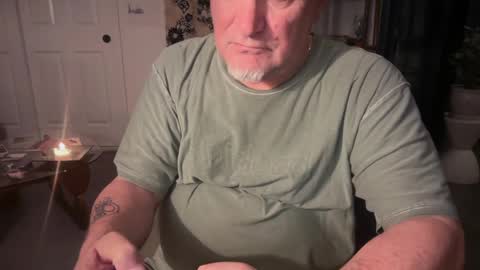 fnkywht60smthng_ online show from 04-21-26, 06:09